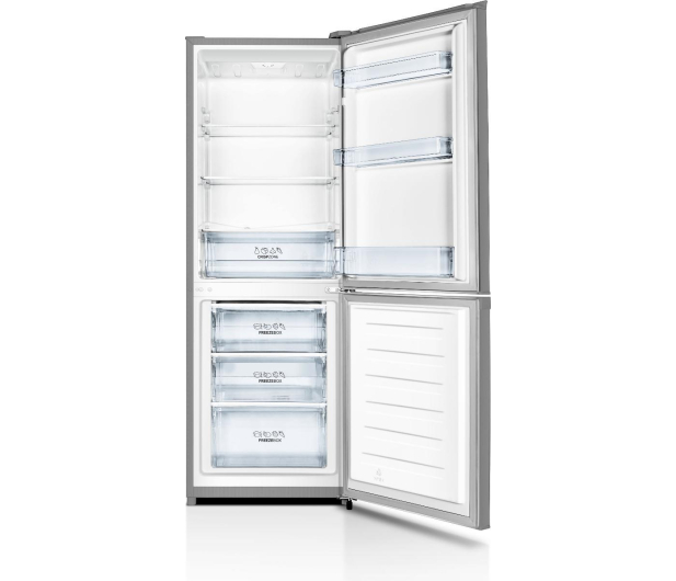 Gorenje RK4161PS4 - 1022072 - zdjęcie 2